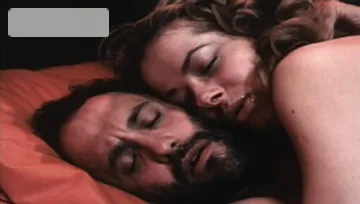 Real fucking together with Veronica Hart in company with Mai Lin