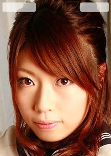 Arisa Aoyama