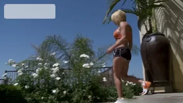 Brazzers: Morning Run with Titillating Intentions