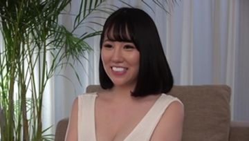 Asian Fetish Cum - Asian Fetish Porn Videos & Sex Movies on Tubes | BigFuck.TV