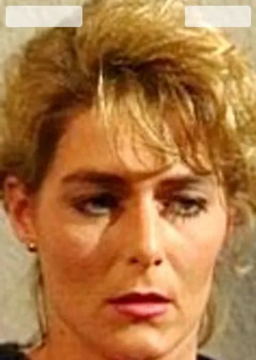 Dagmar Lost
