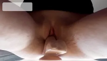 Une Maman En Manque De Sexe