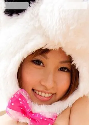Cocomi Naruse