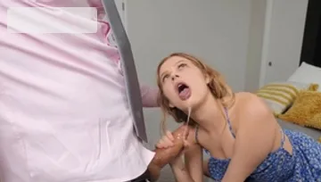 BRAZZERS Exxtra: Coco Lovelock fingering sex video