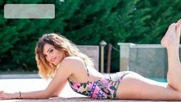 Girls Rimming - Shaved Penelope Cum dick sucking sex scene