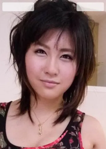 Kyouka Mizusawa