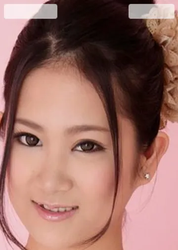 Kyoka Sono