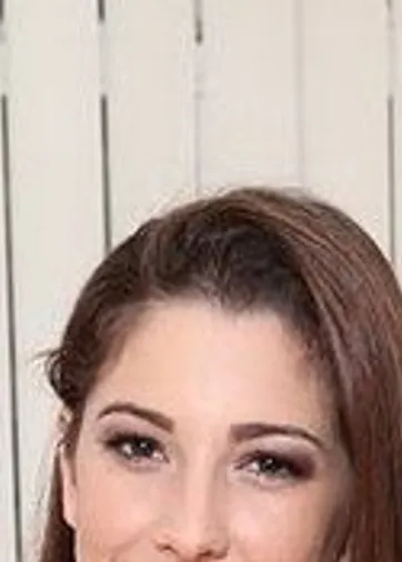 Alexa Jones