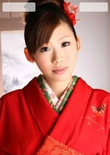 Azusa Uemura