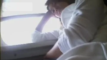 Along with very nice hairy asian amateur