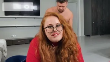 Brazzers: Yola's Boyfriend Gives Fingering Joy