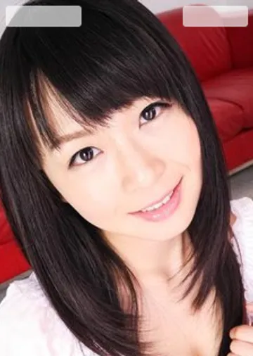 Nozomi Hazuki