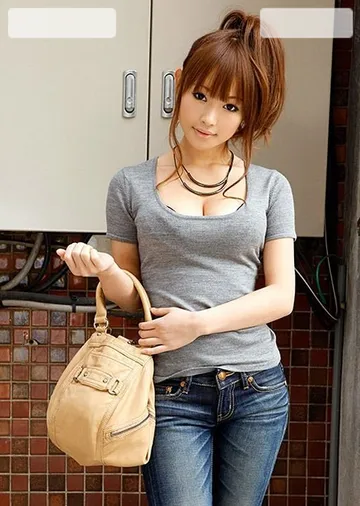 Yuu Konishi