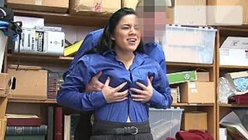 TeamSkeet