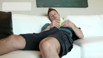 3rd Degree: Ravishingly Raw with Courtney