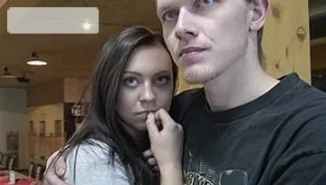 Bowling Alley Cheating