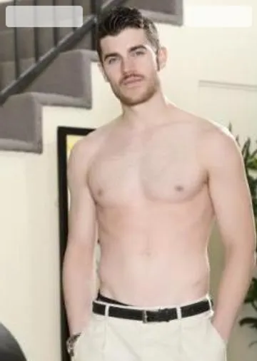 Gavin Kane
