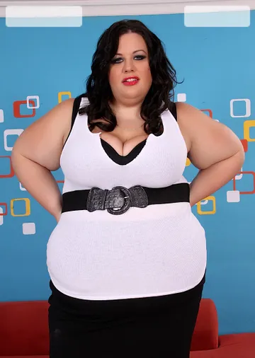 Desiree Devine
