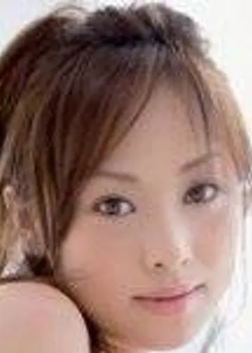 Miina Yoshihara