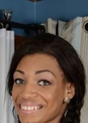Rhianna Royce
