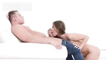 X Sensual - Teen Mary Rock masturbating