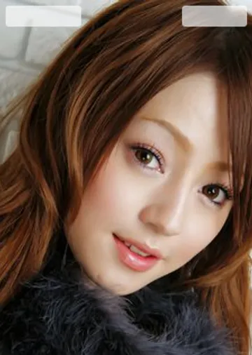 Ria Sakurai