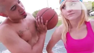 Exxxtra Small