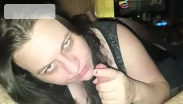 Hardcore sex in the company of mature