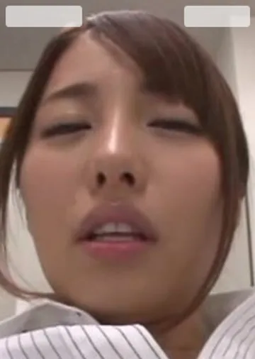 Arisu Miyuki