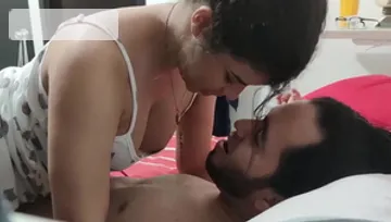 XHamster Premium: Selena Vega homemade cowgirl sex sex scene