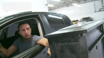Brazzers: Desperate Wife Needs Release