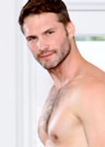 Tommy Wood