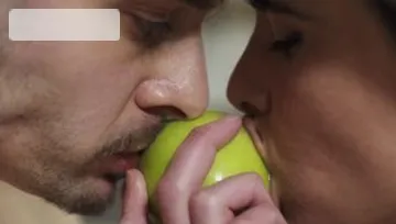 Lucie Makes Porn - Very sexy Parker Marx plowed hard