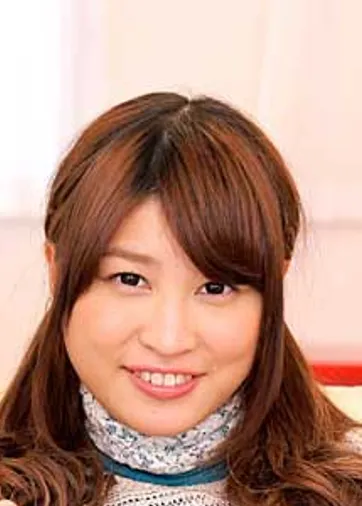 Haruna Ueda