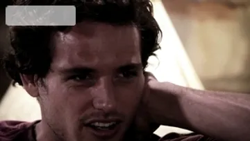 Lena Paul enjoys greatly loud sex in HD