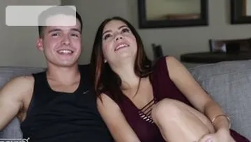 Romanian creampied HD