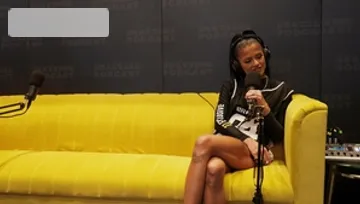 Brazzers: Scott Nails: Dirty Thoughts