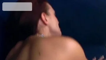 Fucking A Redhead with a Black Cock