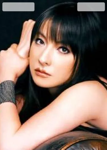 Yaya Kouzuki