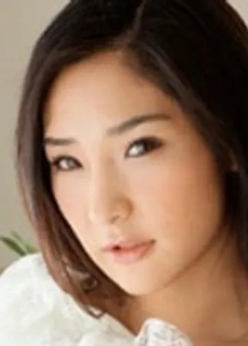 Ikumi Yamashita