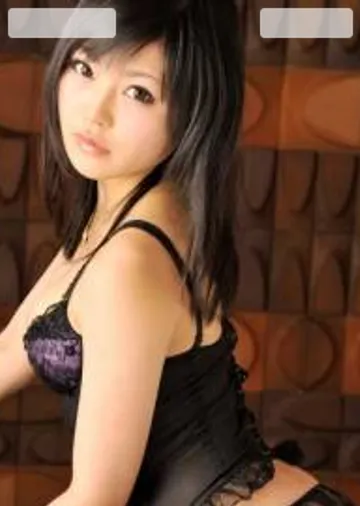 Hikaru Kirameki