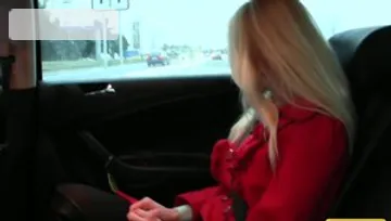 Hawt amateur voyeur good fucking