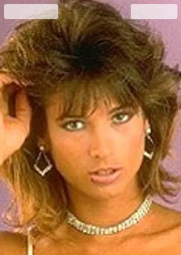 Nikki Randall