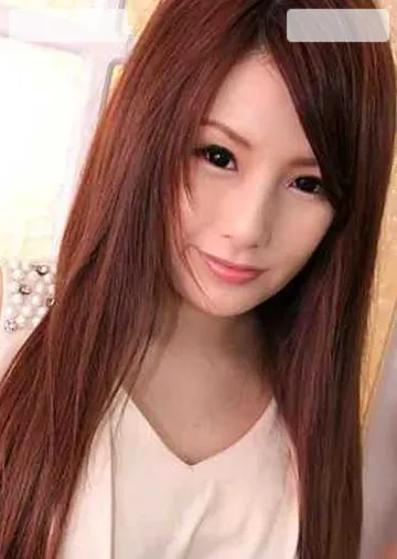 Runa Ayase