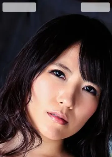 Tomoka Nanase