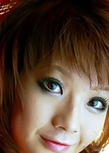 Kurara Iijima