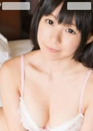 Marie Konishi