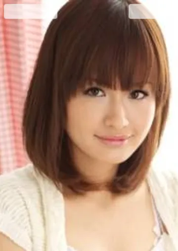 Mai Miura