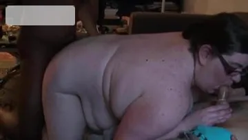 Audrey In Need Of Fuck For 5 Years