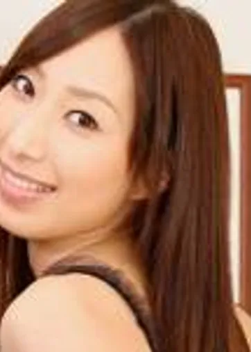Kaori Nishio